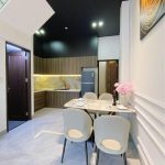  50m2 - 4
