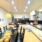  39m2 - 3