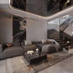  60m2 - 1