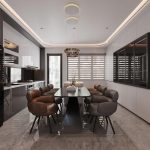  60m2 - 3