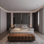 60m2 - 4
