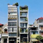  60m2 - 5