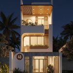  60m2 - 1