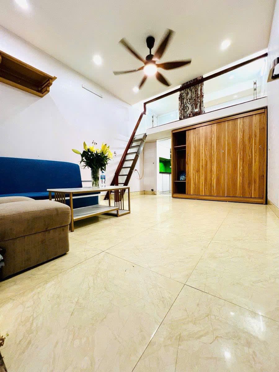 Bán Nhà Ngõ 95 Vũ Xuân Thiều, Long Biên 45m2, 2T giá 1,7 tỷ (Lh 0965 722 358 cam kết chuẩn)