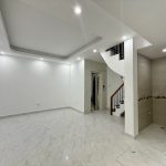  30m2 - 3