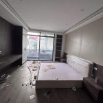  43m2 - 5