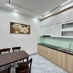  30m2 - 4