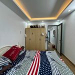  35m2 - 3