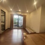  35m2 - 3