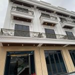  60m2 - 1