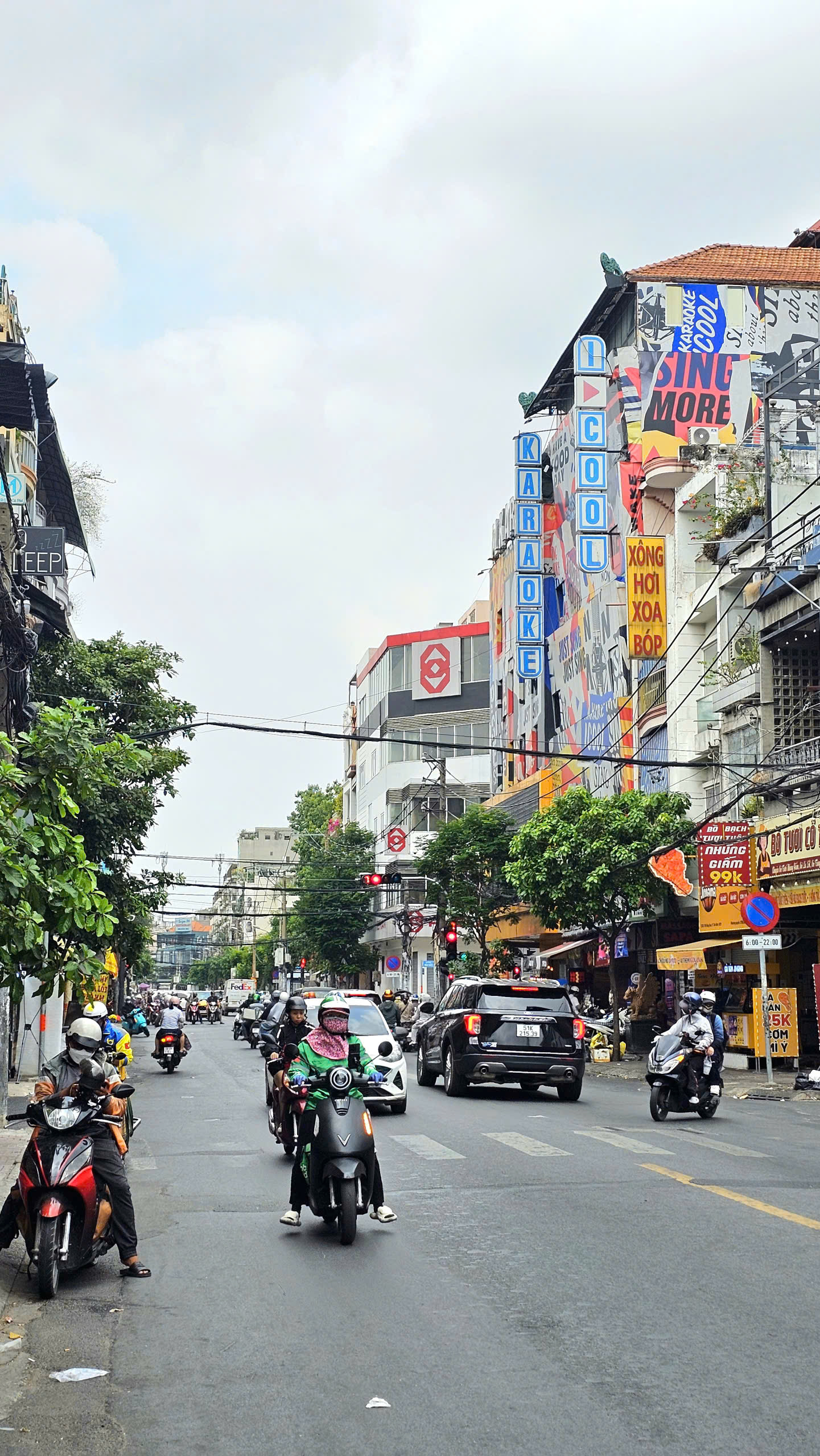 SIÊU PHẨM NHÀ MẶT PHỐ BÀU CÁT - TÂN BÌNH - 133m2 - SỔ HỒNG RIÊNG - 15 TỶ - LH NGAY 0898333313