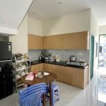 60m2 - 4
