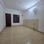  90m2 - 5