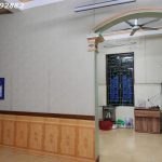  60m2 - 4