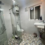  170m2 - 7