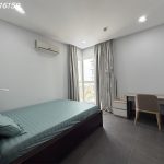  100m2 - 4