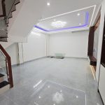  50m2 - 3