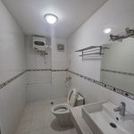  90m2 - 7