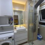 62m2 - 6