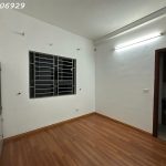  74m2 - 6