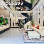  50m2 - 3