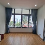  52m2 - 6