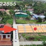  51m2 - 3