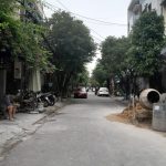  80m2 - 1
