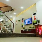  60m2 - 3