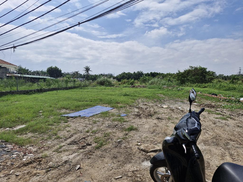 Bán gấp, Đất Bưng Ông Thoàn, Long Trường Q9, 2100m2,Ful TC Chỉ 82 Tỷ