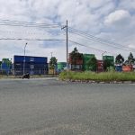  2100m2 - 3