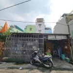  100m2 - 1