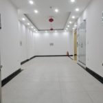  70m2 - 3