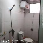  90m2 - 6