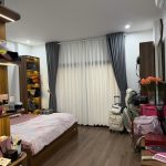  40m2 - 7