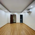 40m2 - 7