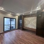  43m2 - 6