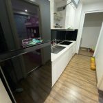  70m2 - 4