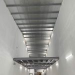  136m2 - 6