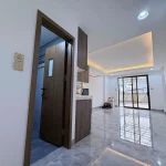  85m2 - 4
