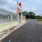  80m2 - 4
