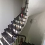 79m2 - 6