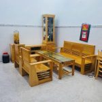  90m2 - 1