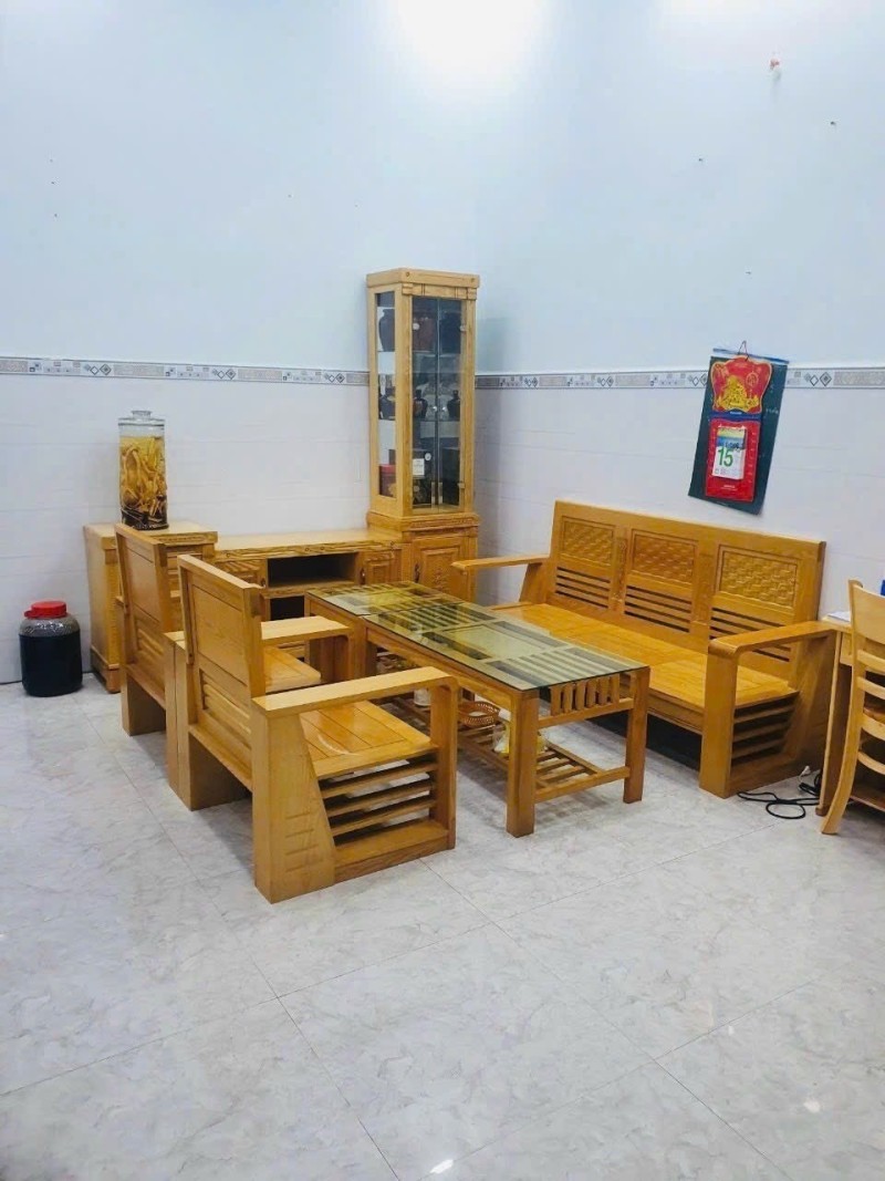 Bán nhà đường 160, Tăng Nhơn Phú A, Q9, Thủ Đức, TP HCM. DT 90m2, sổ hồng. Giá 5.35 tỷ