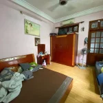  50m2 - 7