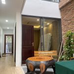  90m2 - 4