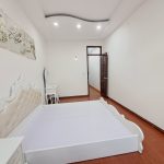  40m2 - 4