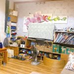  62m2 - 4