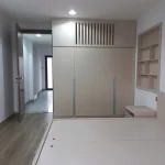  85m2 - 6