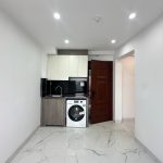  70m2 - 4
